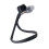 226A3-VZ20A Oxygen Sensor O2 Sensor Air Fuel Ratio Lambda Sensor for  Cabstar T500 NT400 6