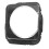 Cache-Phare Avant Gauche pour Great Wall pour  H9 2024-2025 4