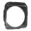 Cache-Phare Avant Gauche pour Great Wall pour  H9 2024-2025 1