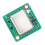 Audio Digital Signal Processing Unit ASP External Speaker Module for  FTM-150R FTM-510DR 2