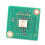 Audio Digital Signal Processing Unit ASP External Speaker Module for  FTM-150R FTM-510DR 6