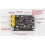 R98 für Raspberry Pi DAC-Decoderplatine 3B 4B Erweiterungsplatine I2S IIS 384K DSD256 Hardware-Lösung 6
