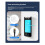 Intelligent Biometric Fingerprint  Attendance Machine 5000 Users 5In Touch Lcd 2MP Camera  Attendance B 8