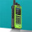 UV-99 20W Air Band Walkie Talkie Mutli Band High Power FM NOAA 1024CH Wireless Copy Frequency Long Range Type-C Ham 5