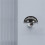 Security Camera Protection Covers, Waterproof Outdoor Shield Protector Waterproof and Rainproof Protective Cover 2