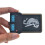 RFID Proxmark3 Chameleon  Chip Reader ISO14443 Key Detection Copier IC Clone 13.56Mhz Badge Writer Programmer 4