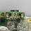 Charging Port with Cover Shell for Gameboy Advance SP Charging Socket to USB-C USB Type-C Port Interface White 7