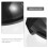 Security Camera Protection Covers, Waterproof Outdoor Shield Protector Waterproof and Rainproof Protective Cover 5