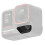 For  Ace Pro 2 Wind Noise Reduction Cover Microphone Windscreen Sponge Mesh Cap Action Camera Audio Accessory 6