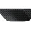For  Ace Pro 2 Wind Noise Reduction Cover Microphone Windscreen Sponge Mesh Cap Action Camera Audio Accessory 7