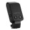 TTL -Camera Flash Speedlite, 700 Full-Power Flashes, Portable Camera Flash for 7