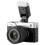 TTL -Camera Flash Speedlite, 700 Full-Power Flashes, Portable Camera Flash for 8