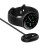 Charging Cable for  Pixel Watch 4 Charger Dock Quick Charging Type-C Charge Cable Side Charger Dock Black 10