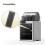 2 Pcs Activated Carbon Air Filter, Cartridge Replacement P2S Carbon Filter for  P2S Only 3D Printer Accessories 5