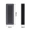 2 Pcs Activated Carbon Air Filter, Cartridge Replacement P2S Carbon Filter for  P2S Only 3D Printer Accessories 7