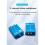 2-Channel Video Multiplexer Dual Video Multiplexer 4 Video Superimposer 3 Composite Device 5