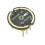 MS3625 Omnidirectional Microphone Module I2S Interface MEMS High-Precision Compatible with INMP441 Soldered Pin 4