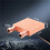 Copper Water Cooling Block for CPU, GPU & PC Laptop Heat Management 7
