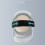 For  4 Series Decompression Straps for Quest 3 Series Decompression Straps for Vision Decompression Straps 4