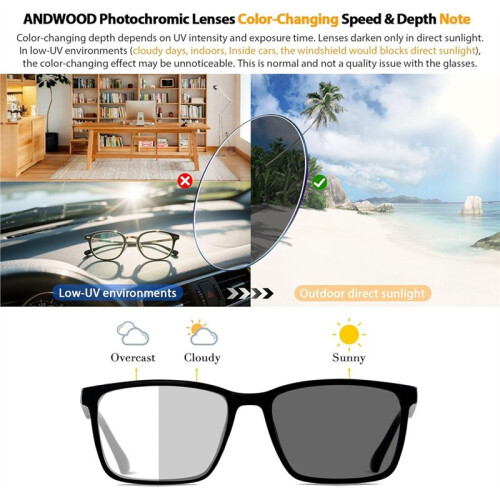 1PC  Light Blocking Glasses Men Women Computer Filter Large Frame Bluelight Blocker Anti  Ray 1
