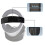For  4 Series Decompression Straps for Quest 3 Series Decompression Straps for Vision Decompression Straps 6