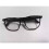 1PC  Light Blocking Glasses Men Women Computer Filter Large Frame Bluelight Blocker Anti  Ray 6