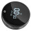 Magnetic  Timer Kitchen Rotatable Digital Timers with LED Display Volume Countdown Timer Alarm for Cooking Studying 6