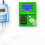 USB-C Charging ROM Chip Programmer CDROM Writing Tool for  Original ROM Data From 2016-2023 4