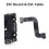 ESC Board for   5 Pro Drone ESC Module Board Repair Parts ESC Module 3