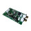 ES9038 I2S-Dekoderkort DSD512 Uppgraderingsdekoder DAC -Enhetsspelare 32-Bitars DSD512 2