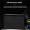 Electric Bicycle Controller Electric Bike LCD Display Ebike Conversion Kit Accessories 10