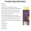 USB to TTL Serial Port USB Type-C Interface Communication Conversion Module 6Mbps High-Speed CH344 CH348 Chip 6