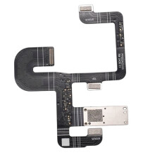 M4T Ribbon Wire Flat Cable Replacement for Matrice 4T Lower LED Light Flex Cable Drone Repair Spare Parts