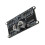 Brushless  Motor Driver Board FOC Control Driver SVPWM Control Algorithm Dual-Output Brushless  Motor Driver Board 5