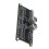 Brushless  Motor Driver Board FOC Control Driver SVPWM Control Algorithm Dual-Output Brushless  Motor Driver Board 6