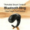 Fingertip  Ring Mouse Remote Page Turning Photo Video Taking Controller for Smartphone Lazy Gadget 3