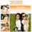 Fingertip  Ring Mouse Remote Page Turning Photo Video Taking Controller for Smartphone Lazy Gadget 4