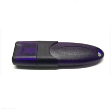 Driverless Technique Dongle Rockey Card Based Software Protection Dongle Software Program Encryption Device