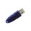 Driverless Technique Dongle Rockey  Card Based Software Protection Dongle Software Program Encryption Device 5