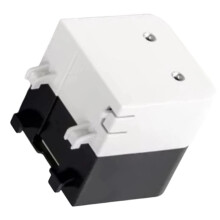 Novità per il Modulo di Alimentazione Automatica per Snapmaker U1, Accessori per Stampante 3D.