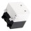 New for SNAPMAKER U1 Automatic Feeding Module 3D Printer Accessories 4