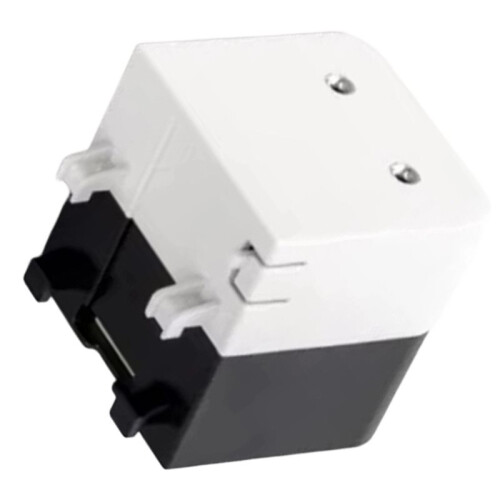 New for SNAPMAKER U1 Automatic Feeding Module 3D Printer Accessories