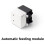 New for SNAPMAKER U1 Automatic Feeding Module 3D Printer Accessories 5