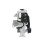 For  AMS HT Feeder Unit Loading and Unloading Components 3D Printer Accessories 3