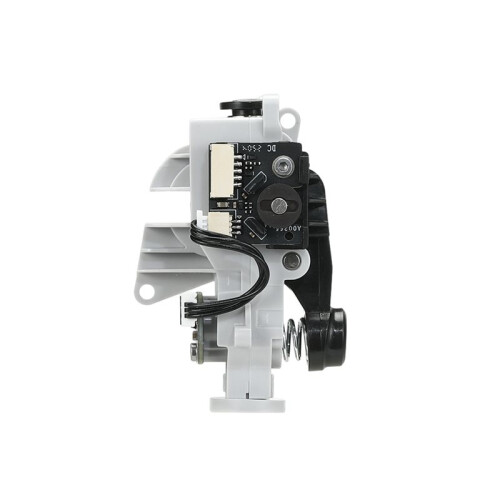 Voor  AMS HT Feeder Unit Laad- en Loscomponenten 3D-Printeraccessoires 2