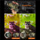 Monocular Night Vision Device HD Telescope High Resolution Sensitivity Optical IR Night Vision LRF 3