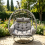 Fimous Fimous Rattan Double Egg Hang Chair Grey Cushion 1