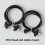 2pcs  New Print  USB Cable for SNAPMAKER U1 3D Printer Accessories 2