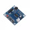 ISD1820 Recording Module Voice Board Kit with Microphone and Loudspeaker,Voice Playback Telediphone Module 4