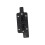 For  3D Printer Accessories AMS Power Board Establish Communication Between the AMS and the Printer 5